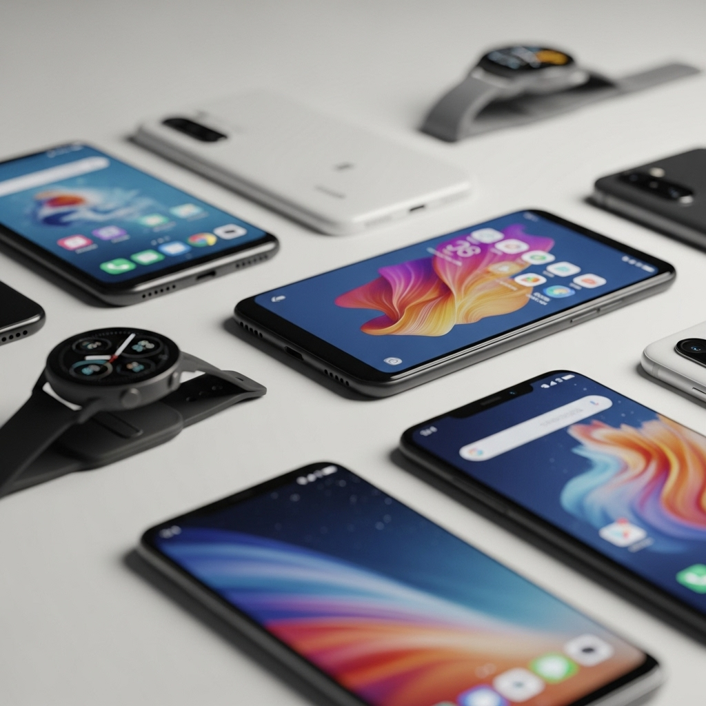 Najlepsze urządzenia Xiaomi: rankingi, opinie i nowości