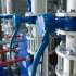 cyklonowe separatory