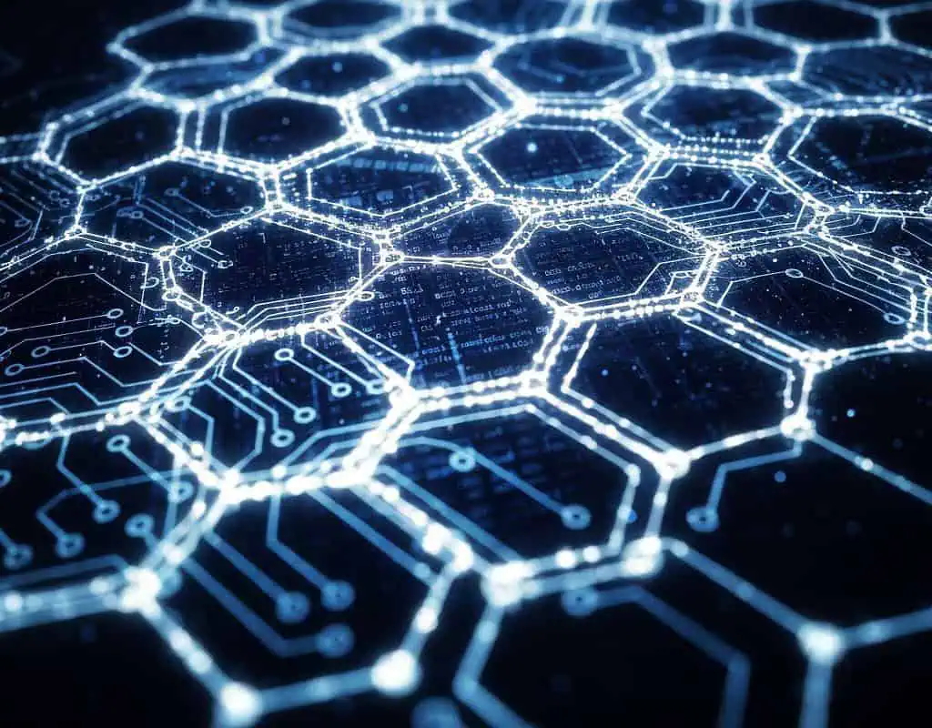 AI w inteligentnych kontraktach: Rewolucja w umowach