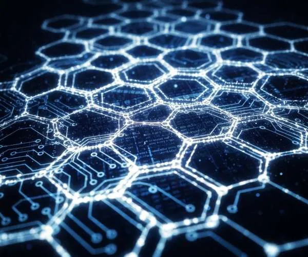 AI w inteligentnych kontraktach: Rewolucja w umowach