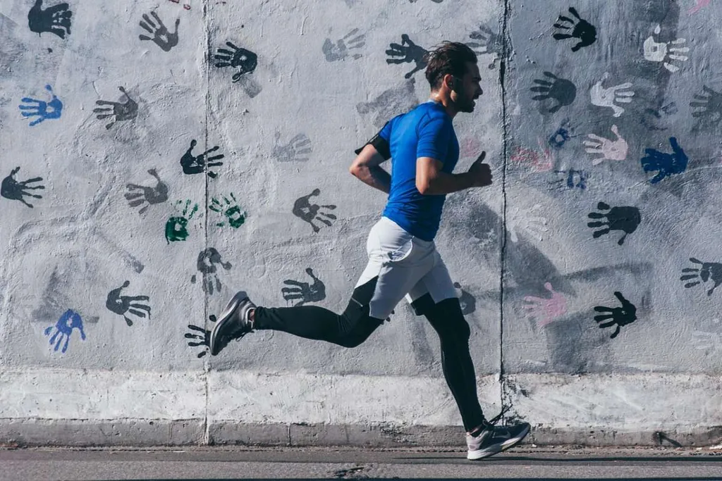 Fun4Sport.pl – dlaczego to idealne miejsce dla osób aktywnych i początkujących sportowców?