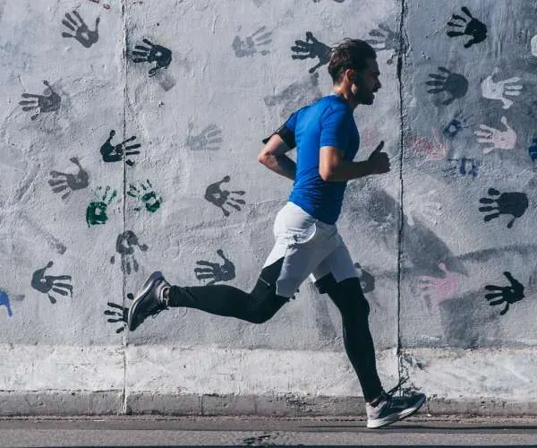 Fun4Sport.pl – dlaczego to idealne miejsce dla osób aktywnych i początkujących sportowców?
