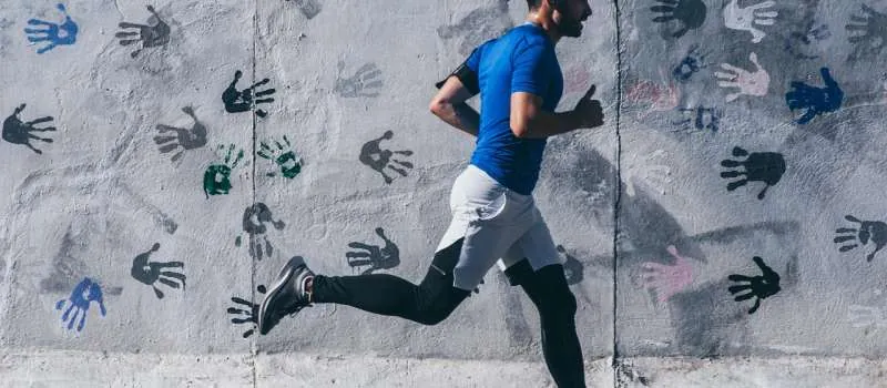 Fun4Sport.pl – dlaczego to idealne miejsce dla osób aktywnych i początkujących sportowców?