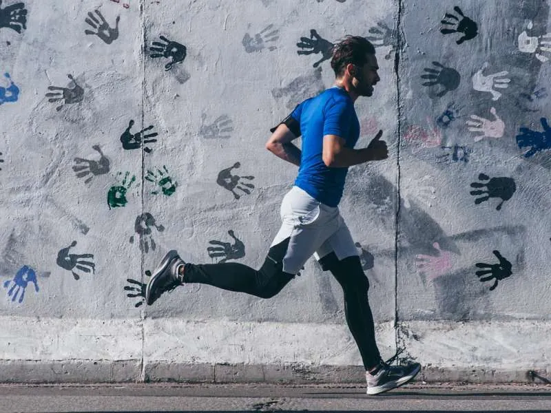 Fun4Sport.pl – dlaczego to idealne miejsce dla osób aktywnych i początkujących sportowców?