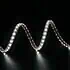 led
