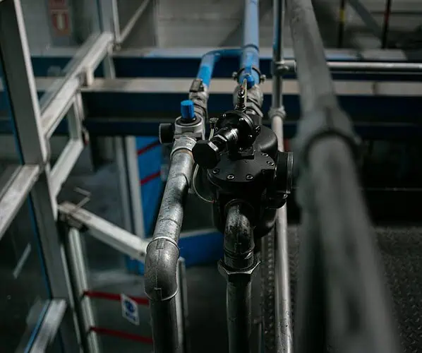 Oringi producent – uszczelki dopasowane do najwyższych standardów