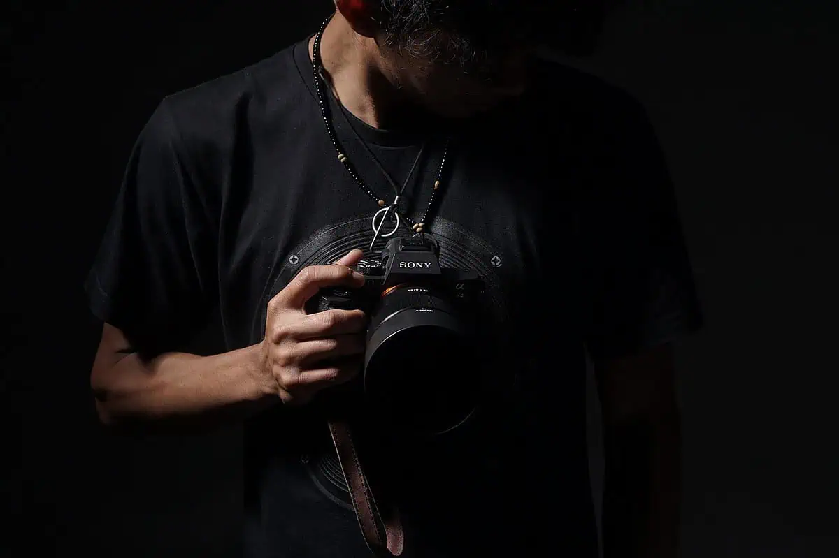 Aparaty Sony i statywy foto – jak zbudować idealny zestaw fotograficzny?