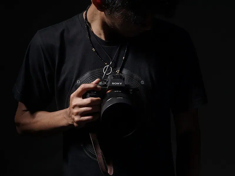 Aparaty Sony i statywy foto – jak zbudować idealny zestaw fotograficzny?