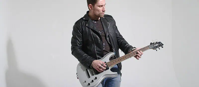 Buty New Rock czy glany damskie i męskie – dlaczego to one budują najmocniejszy rockowy wizerunek?