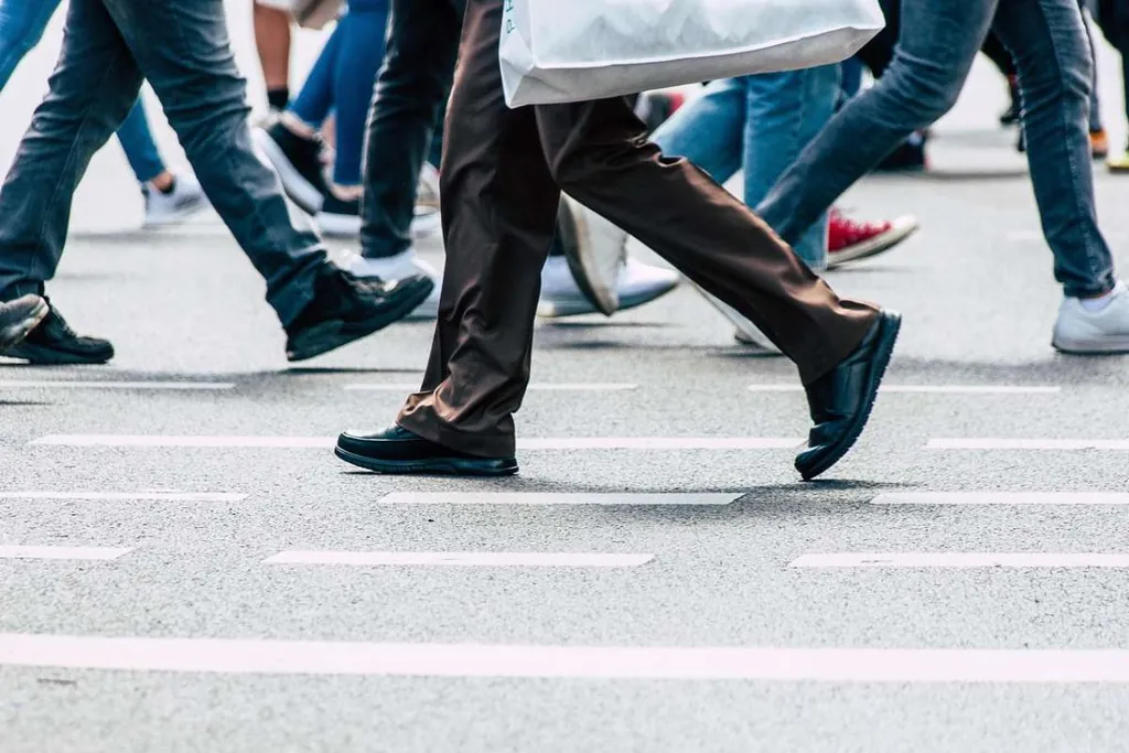 Buty Rieker czy buty Artiker – które obuwie lepiej sprawdzi się na co dzień?