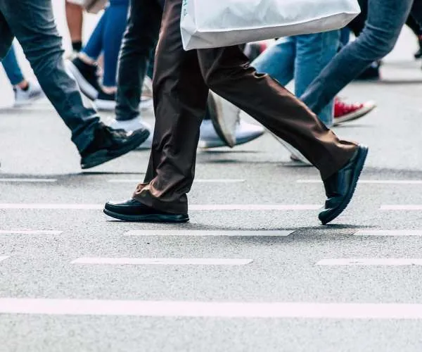 Buty Rieker czy buty Artiker – które obuwie lepiej sprawdzi się na co dzień?