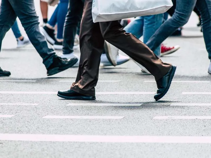 Buty Rieker czy buty Artiker – które obuwie lepiej sprawdzi się na co dzień?