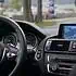 GPS