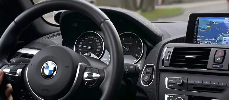 Trackery GPS – jak skutecznie zwiększyć bezpieczeństwo pojazdu i kontrolę nad flotą w 2026 roku?