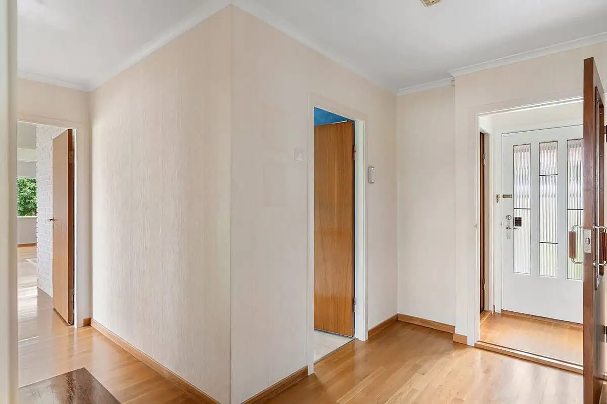 Chodnik 80 cm – jak wybrać rozwiązanie, które połączy funkcjonalność, estetykę i wygodę na co dzień?