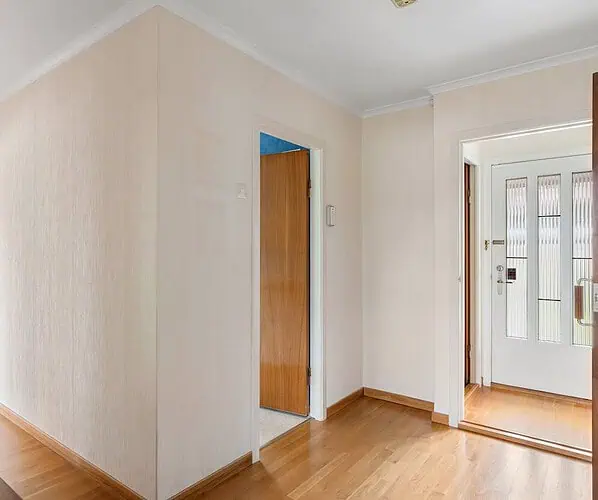 Chodnik 80 cm – jak wybrać rozwiązanie, które połączy funkcjonalność, estetykę i wygodę na co dzień?