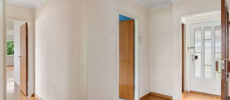 Chodnik 80 cm – jak wybrać rozwiązanie, które połączy funkcjonalność, estetykę i wygodę na co dzień?