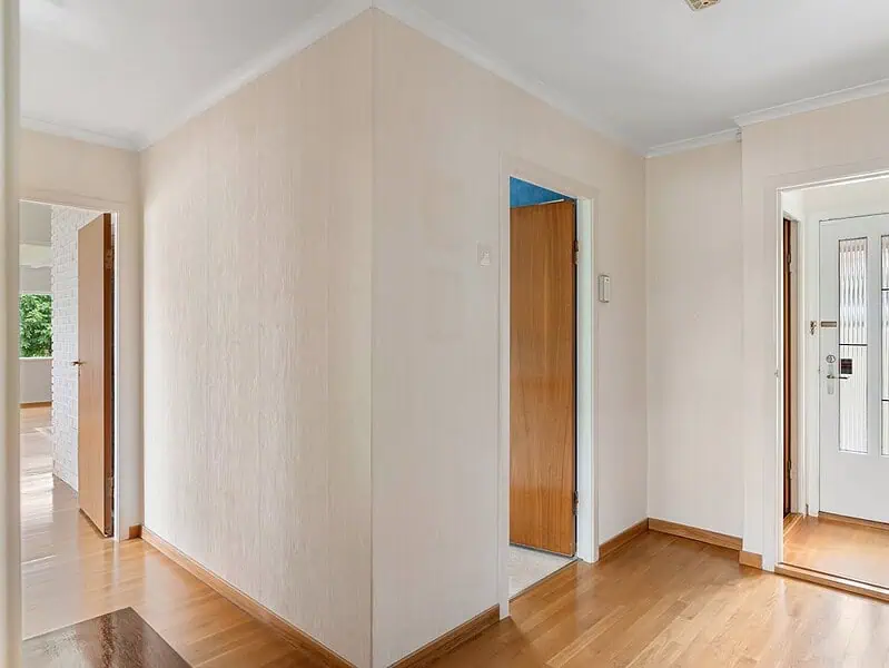 Chodnik 80 cm – jak wybrać rozwiązanie, które połączy funkcjonalność, estetykę i wygodę na co dzień?