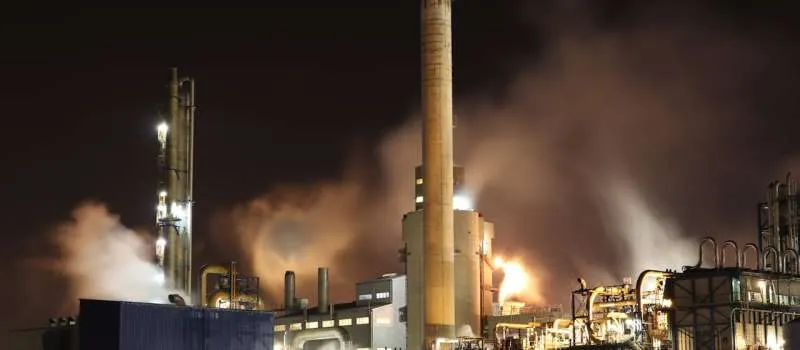 Jak dobrać czujniki temperatury Czaki, aby pomiar był precyzyjny i wygodny?