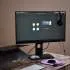 monitor używany