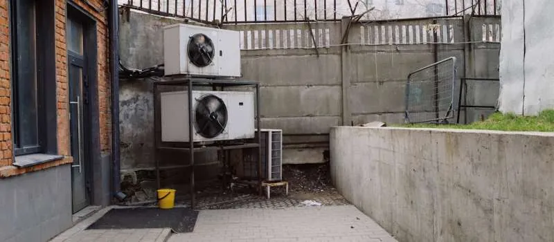 Jak pompy próżniowe i narzędzia chłodnicze Value usprawniają pracę monterów oraz serwisantów?