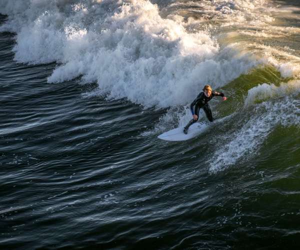 Surf camp w Maroku – egzotyka, fale i niezapomniane doświadczenia