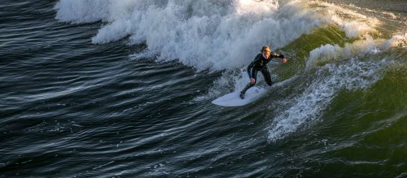 Surf camp w Maroku – egzotyka, fale i niezapomniane doświadczenia